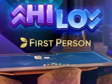 Inverness Casino screenshot